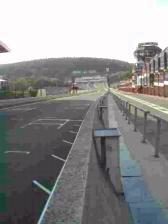 Eau Rouge